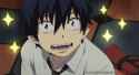 tmp_12612-sparkly_rin_gif_by_thatawkwardmeister-d6ix8f9-1696719999.gif
