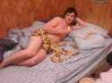 funny-sexy-fail-banana-bed.jpg