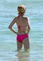 Emma_Roberts_14.07.2016_DAFDAW0006.jpg