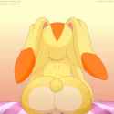 1870595 - Sonic_Team Vanilla_the_Rabbit animated captainmdx edit lonbluewolf mong00se (4).gif