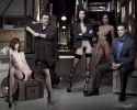 1008588 - Allison_Scagliotti Artie_Nielsen Bladesman666 Eddie_McClintock Genelle_Williams Joanne_Kelly Leena Myka_Bering Pete_Lattimer Saul_Rubinek claudia_donovan fakes warehouse_13.jpg