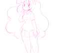 pinis.png