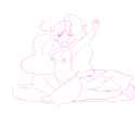 pinis.png