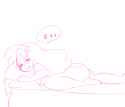 pinis.png