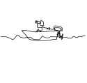 Boat.png
