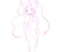 pinis.png