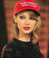 taylor-swift.jpg