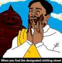 curryshit.jpg