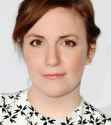 lena-dunham.jpg