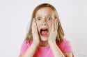 scared-girl-15867920.jpg