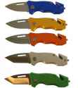 hsr-knive-farver2.jpg