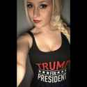 trump-babe-2.jpg