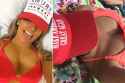 trump-babe-1.jpg