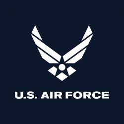USAF.jpg
