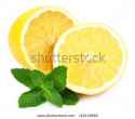 Lemon.jpg