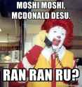 mosh.jpg