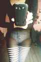 diaper set 98 b skirt lift pantyhose thigh high socks.jpg