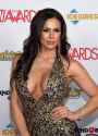 Kendra+Lust+Adult+Video+News+Awards+Arrivals+JdpJB3Qc6YTl.jpg
