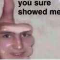 1480556869692s.jpg