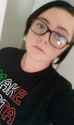 7690183737299787504-account_id=1.jpg