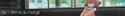 83495ed692a1b84fc8773cf36a16bbe922bfa61a.gif