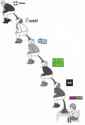 The+internet+hierarchy_b7b538_4565778.png