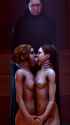 167999 - 3D Ginny_Weasley Harry_Potter Hermione_Granger hentaiforeva.jpg