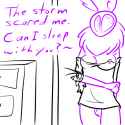 After_storm_fun.png