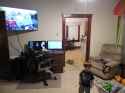 The Room 54.jpg