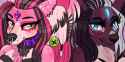 57473347.gif