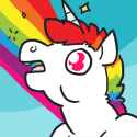 845745737.gif