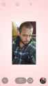 Screenshot_2016-12-02-16-05-52.png
