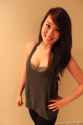 FB_IMG_1480739943741.jpg