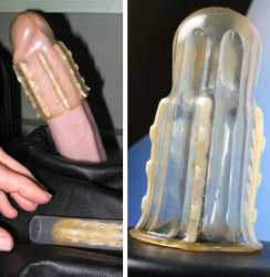 rape-axe_274994.jpg