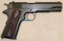 colt 1911.jpg