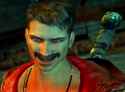 Mexican Dante.jpg