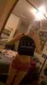 received_1571590946457005.jpg