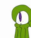 I feel cold.png