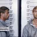 JeffreyDahmer3.jpg
