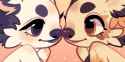 523523624.gif