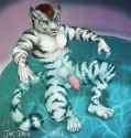 1415460764.davidtigerific_hottubcat.png