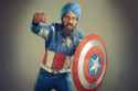 usa sikh024444.jpg