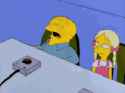 1462373125291.gif