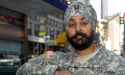 usa sikh e5c-2060x1236.jpg