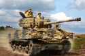 m4a3e8-14-armd-div-1945.jpg