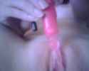 IMG00109.jpg