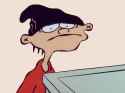 Edd.png