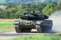 leopard-2a6.jpg