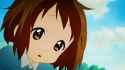loliyuiisalsoacute.gif