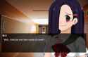 0dff658178a131c310076828c5ded5a0.png